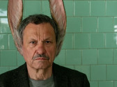 Man-with-Hare-Ears-The-1_800x450.jpg