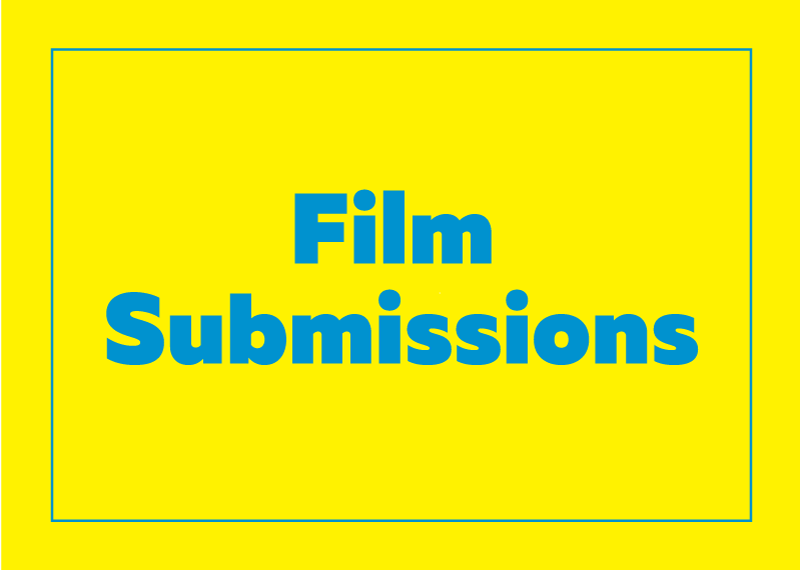 Film-Submissions.png